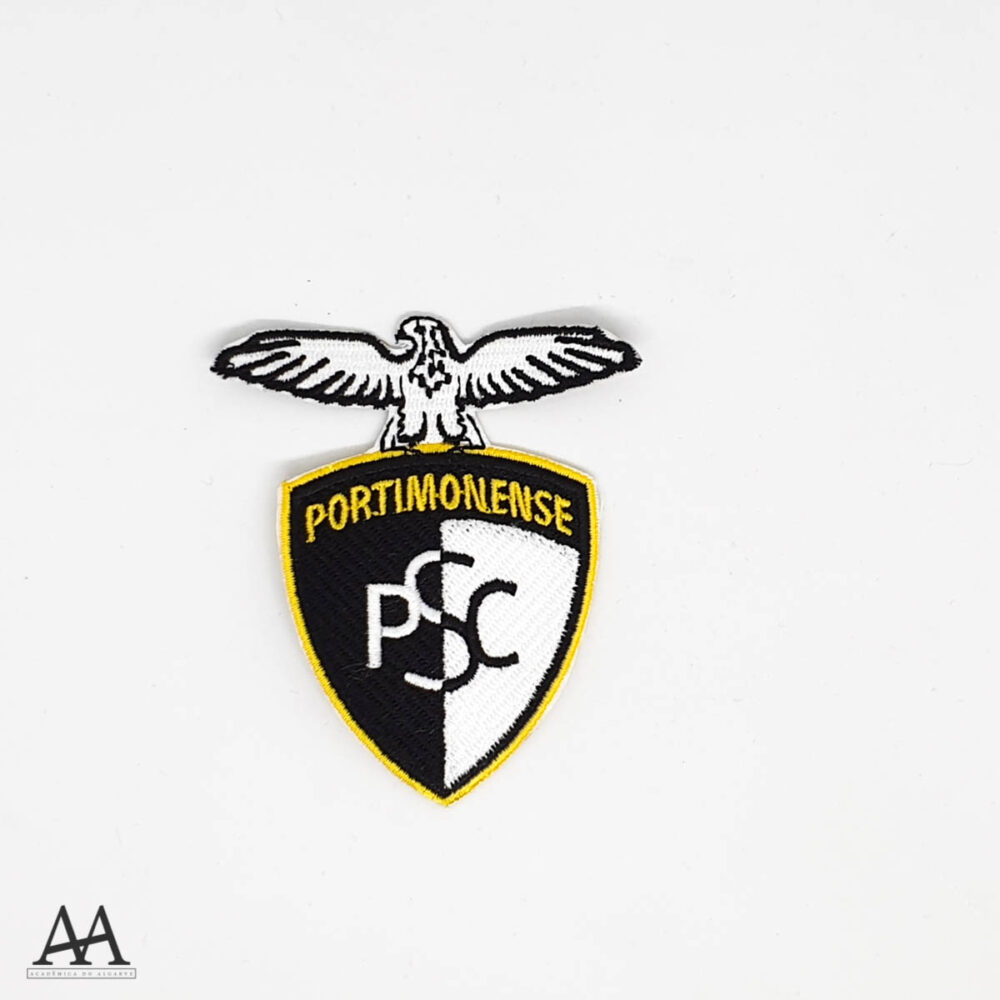 Portimonense Sporting Clube