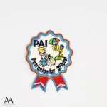 Pai