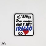 Amigo