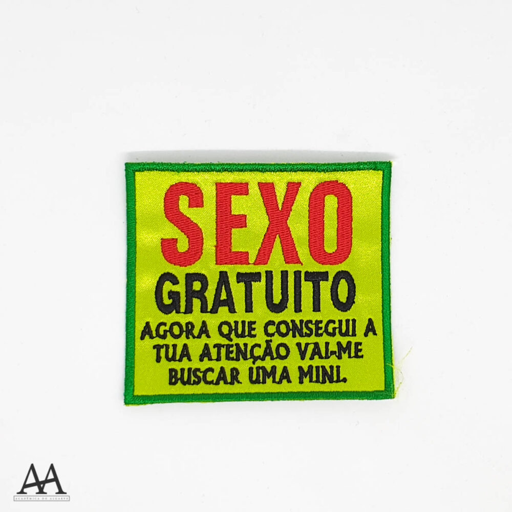 SEXO Gratuito