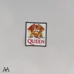 Queen
