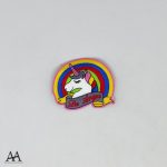 Da Amiga