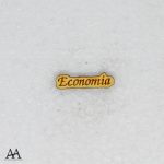 Economia