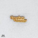 Engenharia Alimentar