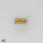 Gestão