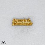 Assessoria de Administração