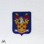 Fonseca