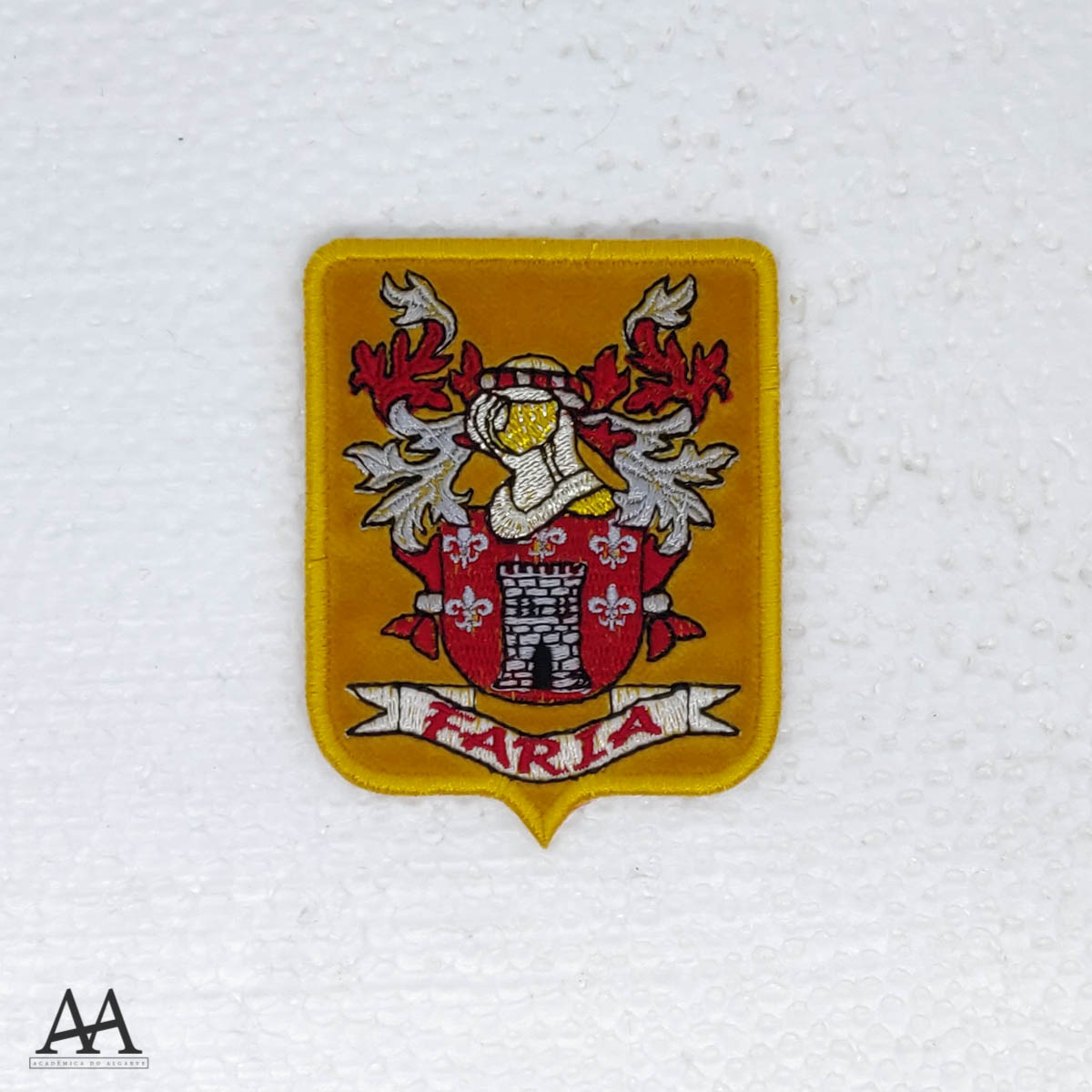 faria-loja-acad-mica-do-algarve