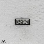 Caloiro
