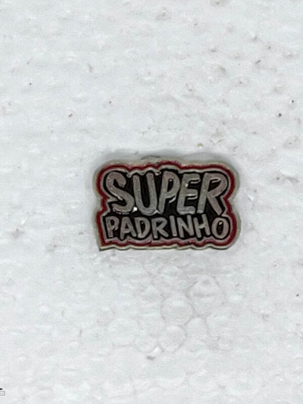 Super Padrinho
