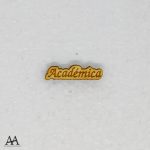 Académica