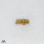 Biologia