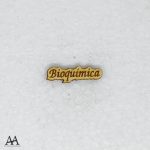 Bioquímica