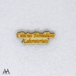Ciências Biomédicas Laboratoriais