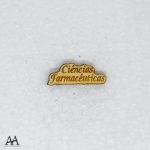 Ciências Farmacêuticas