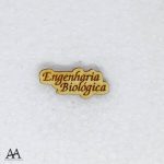 Engenharia Biológica