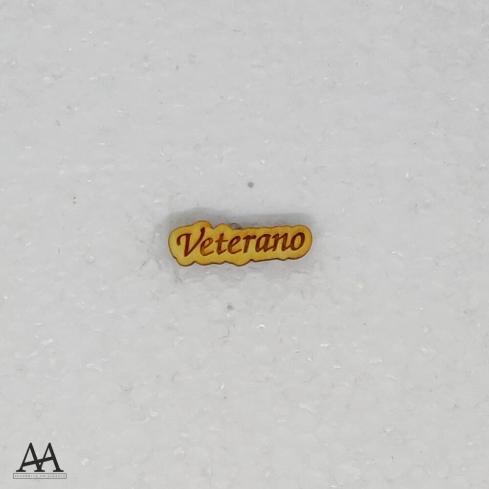 Veterano