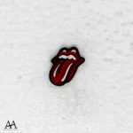 Rolling Stones