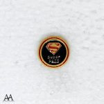 Super Pais