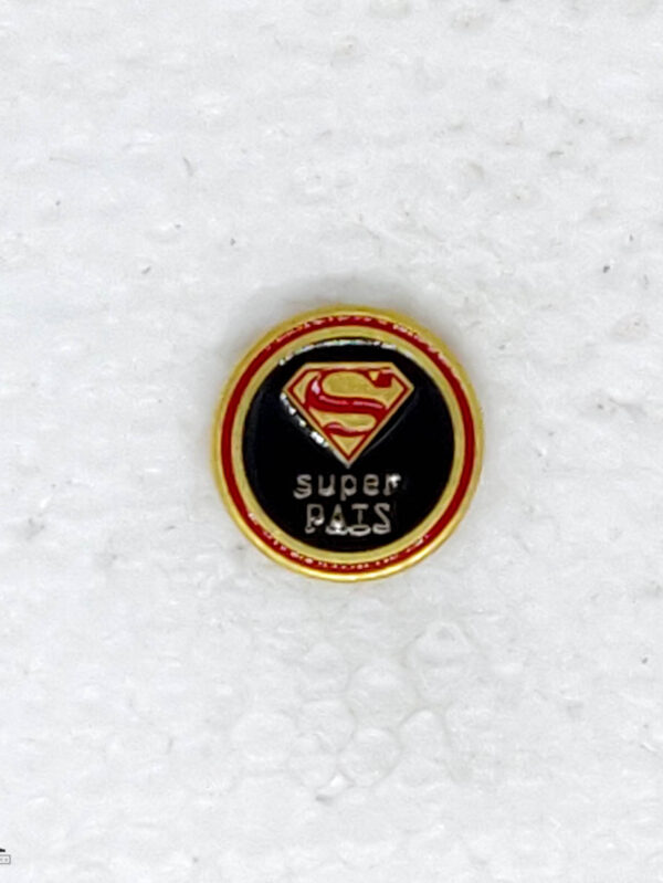Super Pais