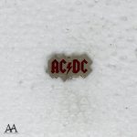 AC DC