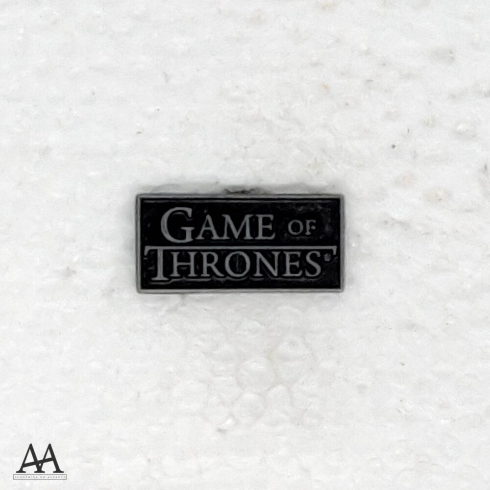 Game of Thrones