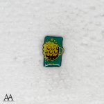 Cerveja