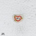 Amo-te