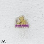 Amizade