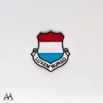 Luxemburgo