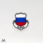 Rússia