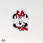 Minnie