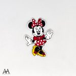 Minnie