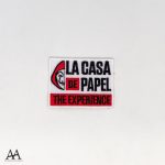 La Casa de Papel