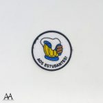 Aos Estudantes