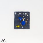 Professores