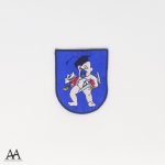 Académico