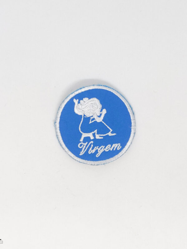 Virgem