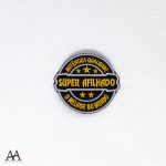 Super Afilhado