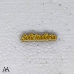 Solicitadoria