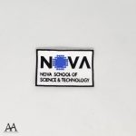 NOVA School of Science & Tecnology