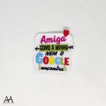 Amiga