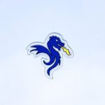 SUPER DRAGÃO