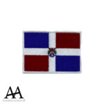 República Dominicana