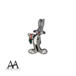 Bugs Bunny