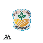 Agronomia